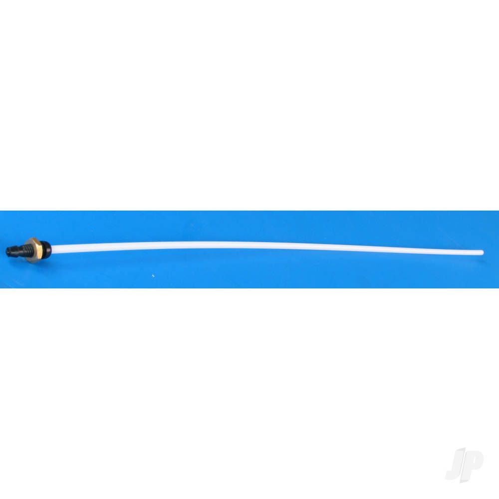 R/X Antenna Tube