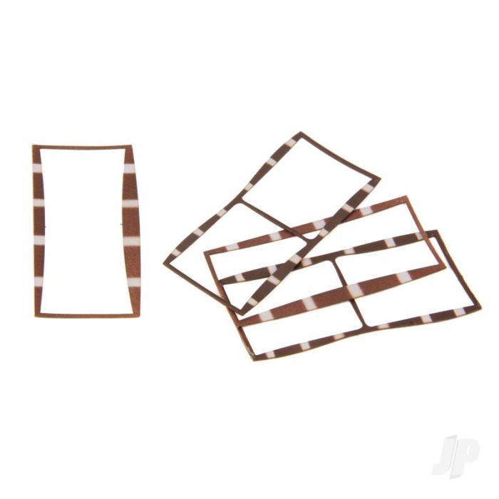 Wing Strut Set (SPAD S.XIII)