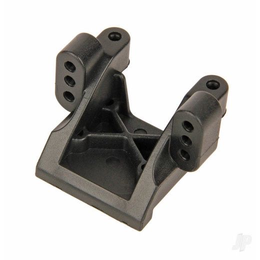 Front Shock Mount (Conquest)