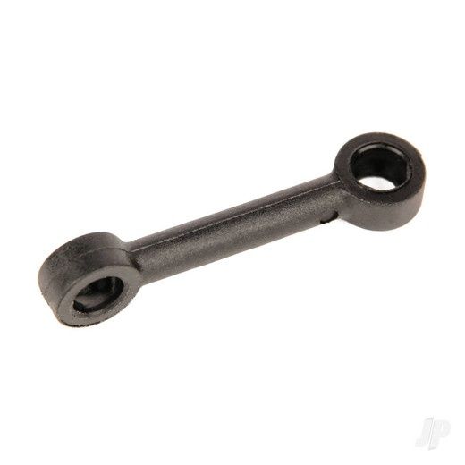 Servo Link 30.5mm (Conquest)