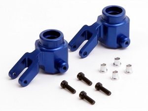 Knuckle Arm Set (L/R)