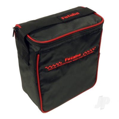 Transmitter Case (Small / Soft) (Air &amp; Surface)