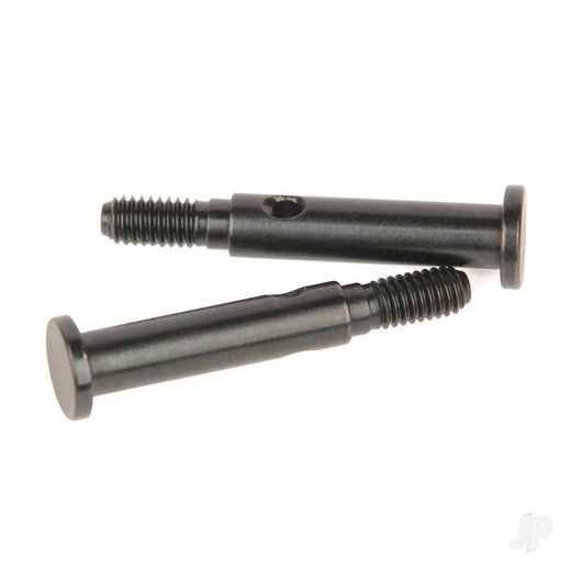 Front Wheel Axle (Conquest)