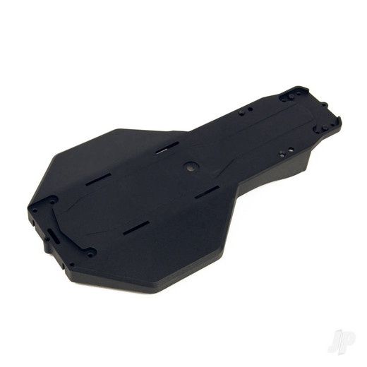Chassis (Conquest 10B, 10ST, 10MT)