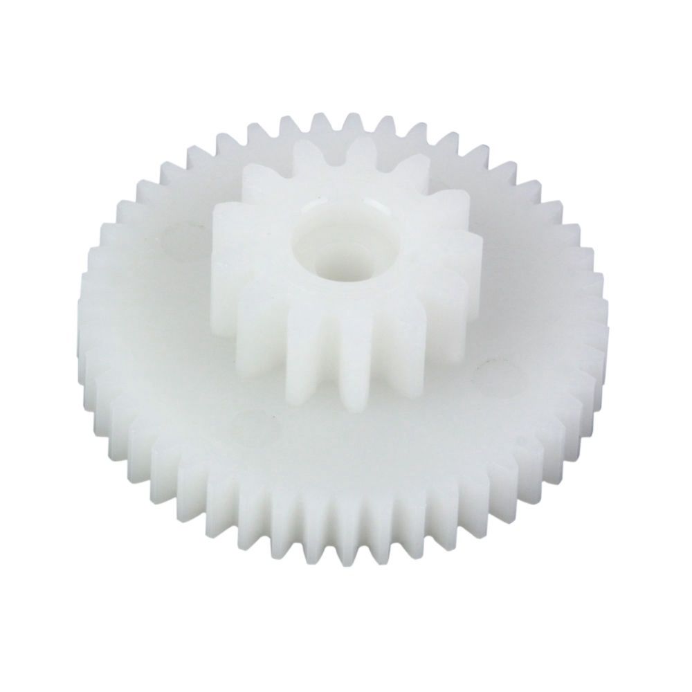 Spur Gear, 47T (Impakt, Verdikt, Contakt)