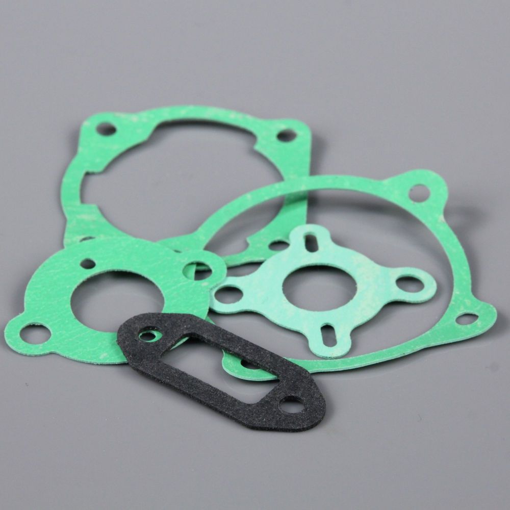 Gasket Set (fits 20cc)
