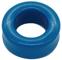 Beier Ferrite ring