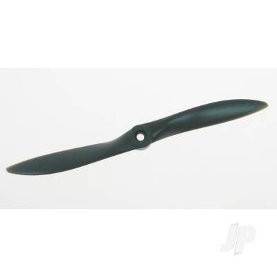 9x4 Propeller (Free Flight 29)