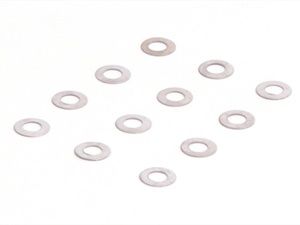 Washer B (4.2*8*0.2)