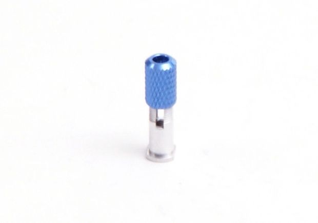 Antenna Mount for Cars (Universal fits many cars)