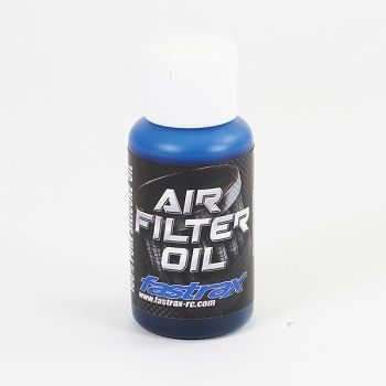 Foam Air Filter Oil