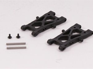 Lower Susp. Arm Unit