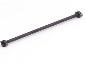 Dogbone - Front (3.5*98.3Mm)