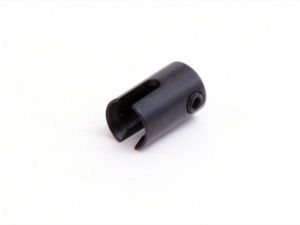 Diff. Outdrive C W/ Set Screw