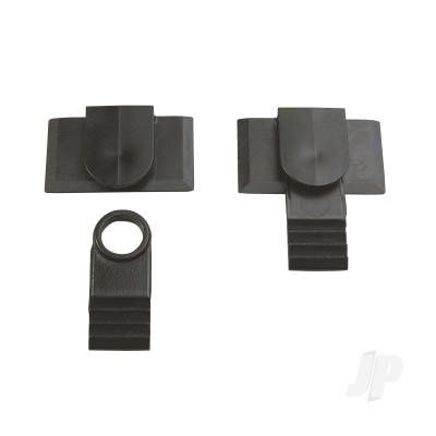 Canopy-Lock (2 Pair) 725136