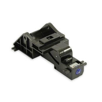 HUINA CY1592 BIG ARM GEARBOX