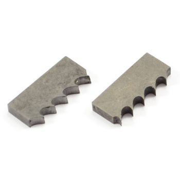 FASTRAX TYRE TRUER CUTTER (2PC FOR FULL &amp; MANUAL VERSIONS)