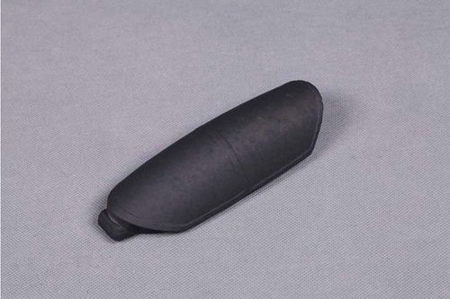 FMS 0.8M FOX CANOPY