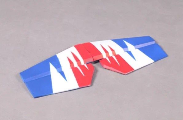 FMS 1.3M EXTRA 300 HORIZONTAL STABILISER