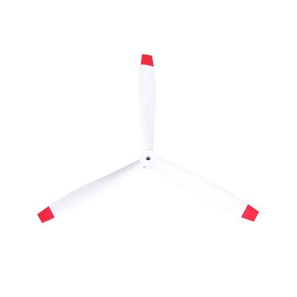 FMS 11 x 8 3-BLADE PROPELLOR (1200MM CJ6)