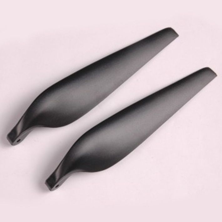 FMS 12 x 6 2-BLADE PROPELLOR (2300 FOX/ASK23/ASW28)