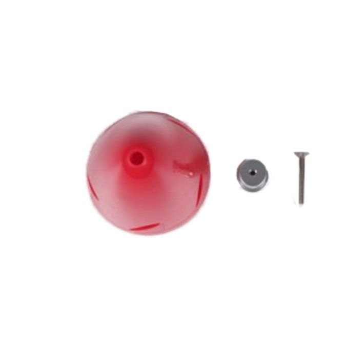 1100mm PC-21 Spinner