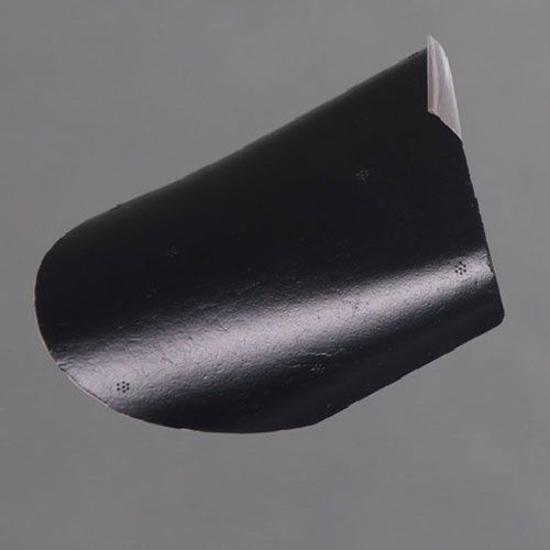 FMS 1200MM SUPER EZ BATTERY COVER
