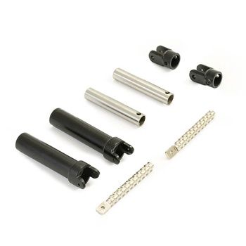 HUINA CY1583 ARM SCREW (LITTLE)(TWO PCS IN ONESET)