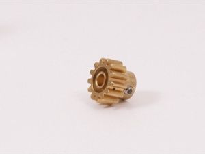 Motor Pinion Gear