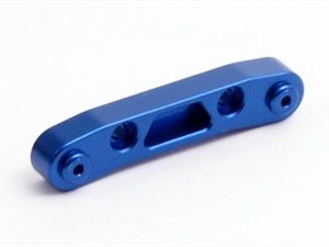 Rear Suspension Mount