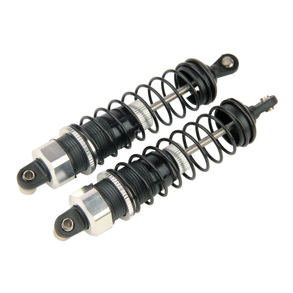 98mm Adjustable Stocks (Pair)