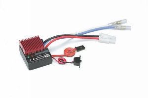 Speed Profi 40R