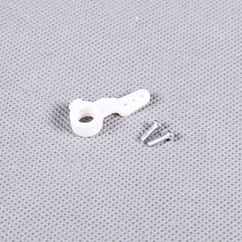 Cessna 182 (V2) Steering Arm Set