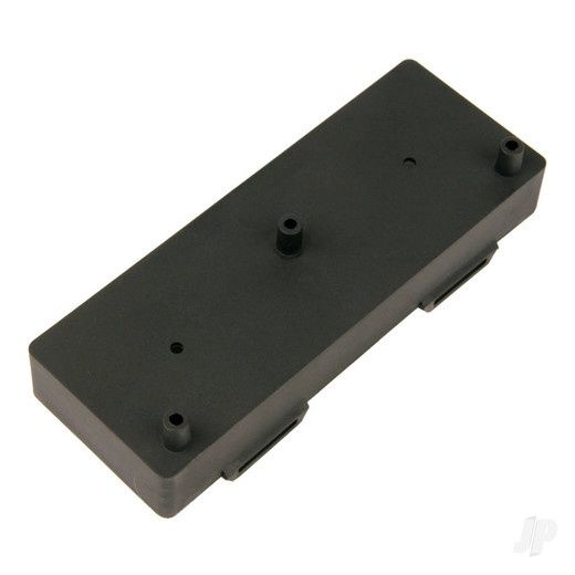 Battery Case (Karoo)