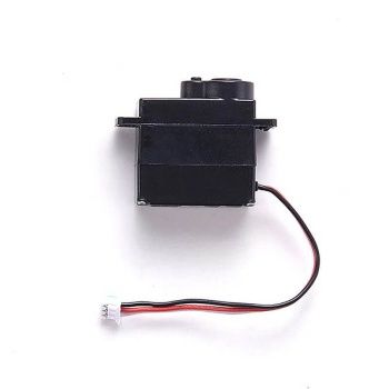 FCX 1:24 12401 Variable Speed Servo