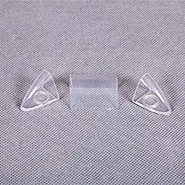 CESSNA 182 (V2) LAMP COVER