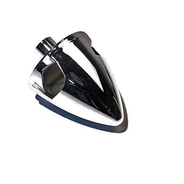Cessna 182 (V2) Spinner