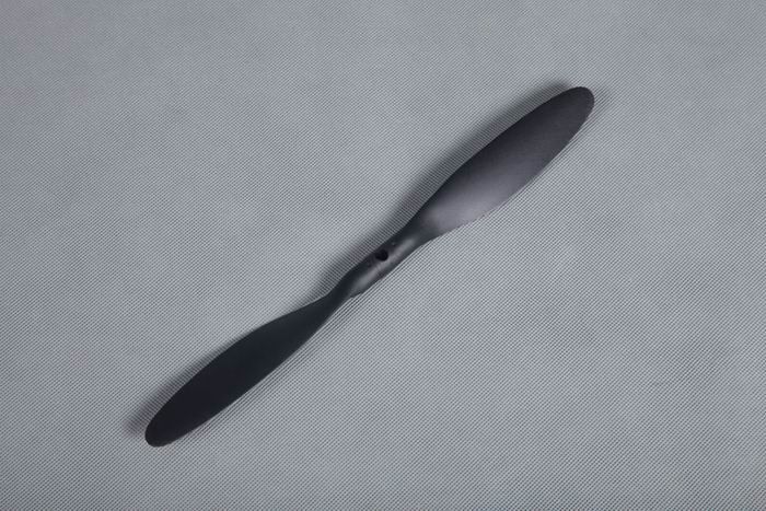 FMS 11 x 7 2-BLADE PROPELLOR (PT17/BECHCRAFT)