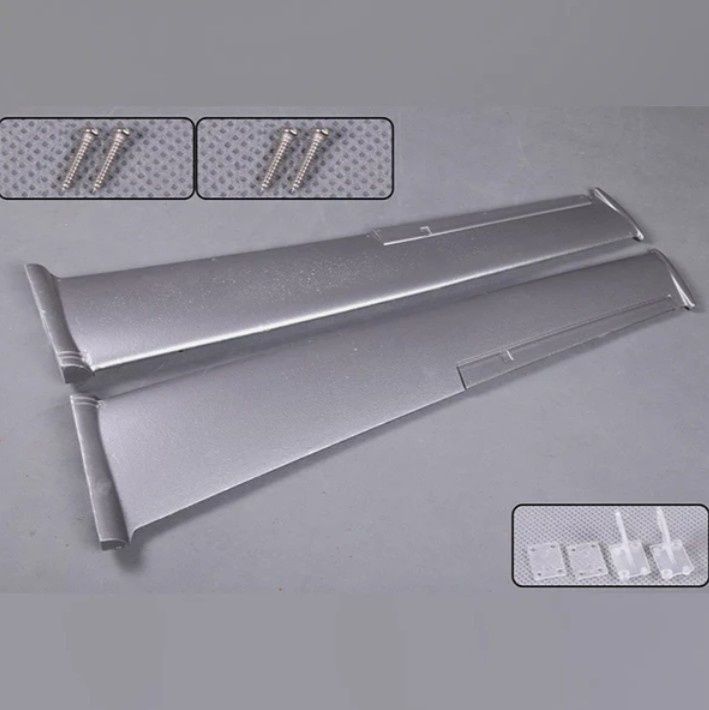 FMS 1.5M LET13 MAIN WING