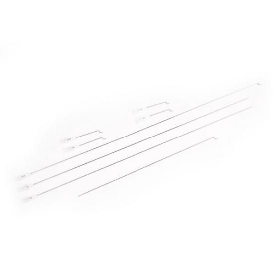 FMS 1100MM CESSNA 182 LINKAGE RODS
