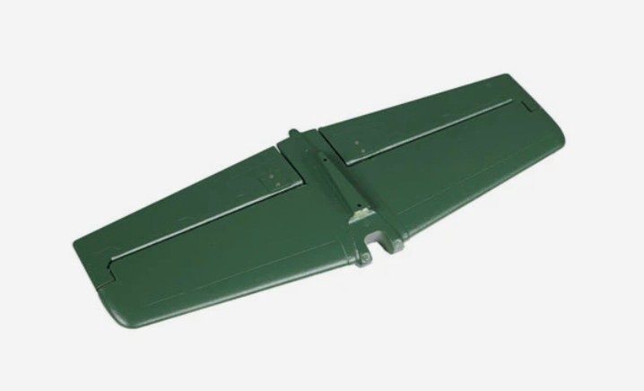 FMS 1200MM CJ6 HORIZONTAL STABILISER