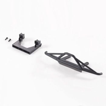 Chevrolet K5 Blazer Front Bumper Style B