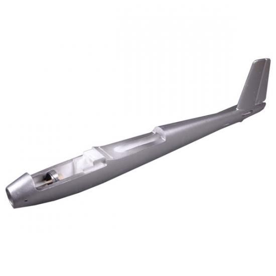 FMS 1.5M LET13 FUSELAGE