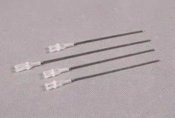 FMS 1.3M YAK54 LINKAGE RODS