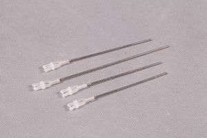 FMS 1.3M SBACH LINKAGE RODS