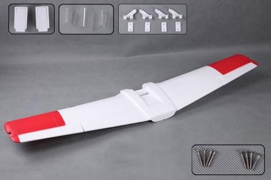 FMS 1400MM T28 TROJAN V4 MAIN WING SET