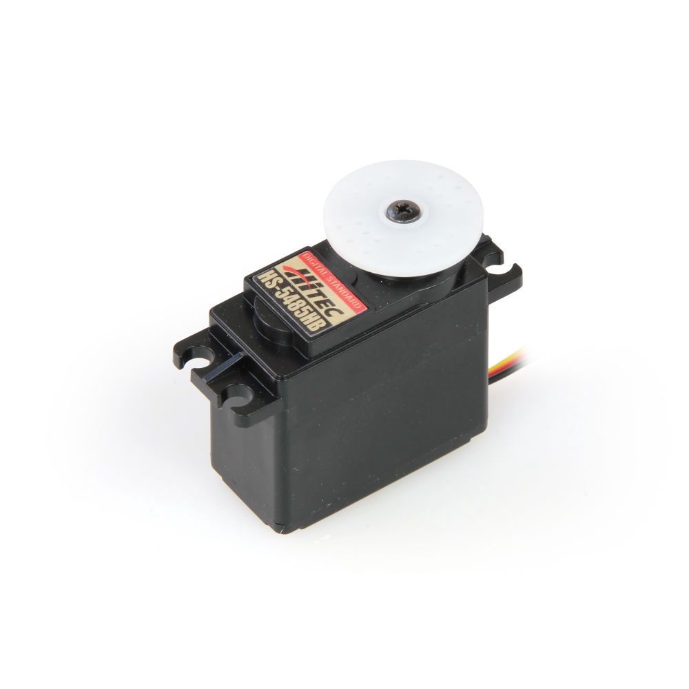 Hitec HS5485HB