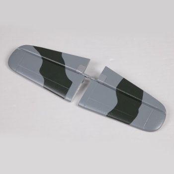 FMS 1100MM TYPHOON HORIZONTAL STABILISER
