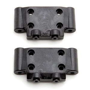 B5 Front Bulkheads