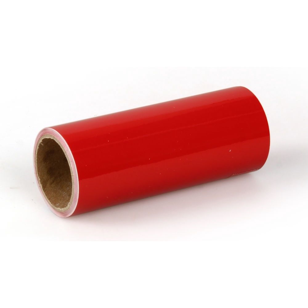 Oratrim Roll Ferrari Red (#23) 9.5cmx2m